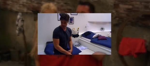 Endemol schaltet auffällig oft weg, wenn es spannend wird Endemol schaltet auffällig oft weg, wenn es spannend wird