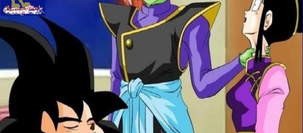 esta teoria es una de las mas certeras en dbs esta teoria es una de las mas certeras en dbs
