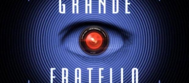 Grande Fratello Vip al via: ecco i nomi dei primi concorrenti Grande Fratello Vip al via: ecco i nomi dei primi concorrenti