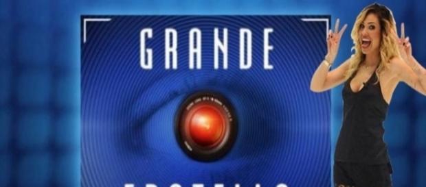 Grande Fratello Vip, anticipazioni su Andrea Damante. Grande Fratello Vip, anticipazioni su Andrea Damante.