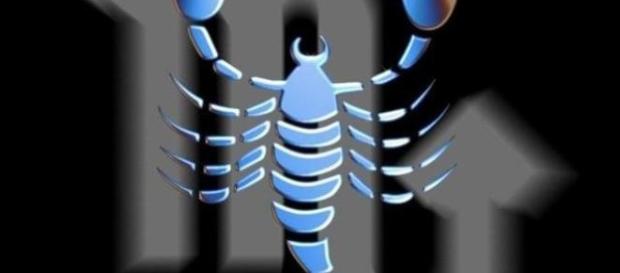 Horóscopo ESCORPIO Septiembre 2016: Confía en tu intuición Horóscopo ESCORPIO Septiembre 2016: Confía en tu intuición