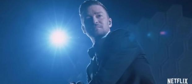 Justin Timberlake Concert Film From Jonathan Demme Lands At ... - deadline.com Justin Timberlake Concert Film From Jonathan Demme Lands At ... - deadline.com