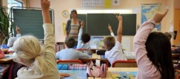 L'éducation, un sujet de plus en plus polémique L'éducation, un sujet de plus en plus polémique