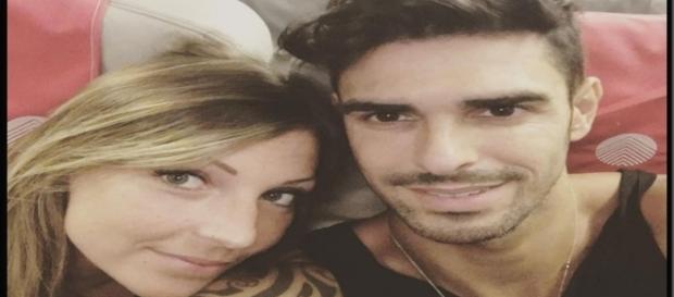 La decisione clamorosa di Tara Gabrieletto e Cristian Gallella: quali conseguenze avrà? La decisione clamorosa di Tara Gabrieletto e Cristian Gallella: quali conseguenze avrà?
