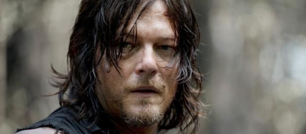 Norman Reedus on Flipboard | Andrew Lincoln, Robert Kirkman and AMC - flipboard.com Norman Reedus on Flipboard | Andrew Lincoln, Robert Kirkman and AMC - flipboard.com