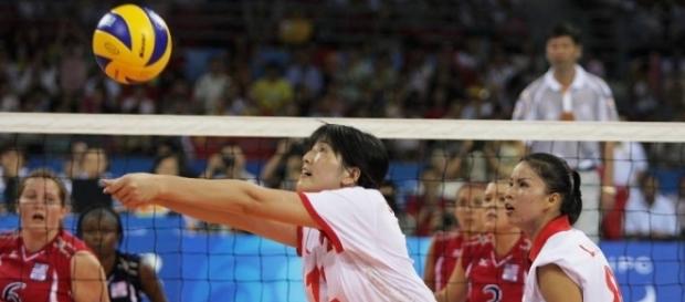 Paratletas praticarão diversas modalidades esportivas na Rio 2106 Paratletas praticarão diversas modalidades esportivas na Rio 2106