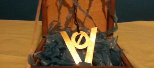 Power Of Veto - BigBrotherBat Wiki - Wikia - wikia.com Power Of Veto - BigBrotherBat Wiki - Wikia - wikia.com