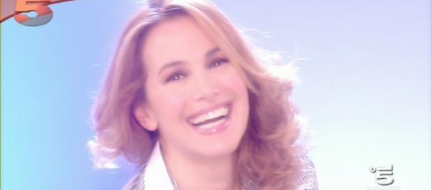 Quando inizia Pomeriggio 5 e Domenica Live Quando inizia Pomeriggio 5 e Domenica Live