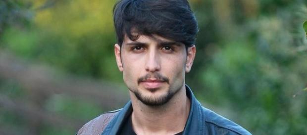 Temptation Island: Il giallo di Fabio Ferrara e la fashion blogger ... - melty.it Temptation Island: Il giallo di Fabio Ferrara e la fashion blogger ... - melty.it