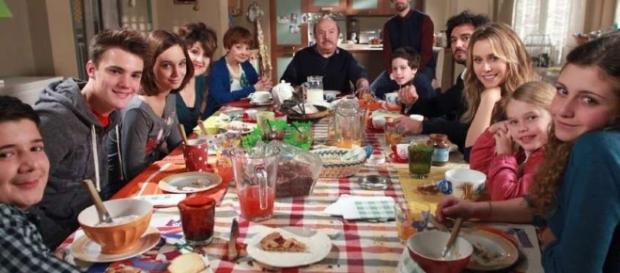 Un medico in famiglia 10, anticipazioni prime puntate Un medico in famiglia 10, anticipazioni prime puntate