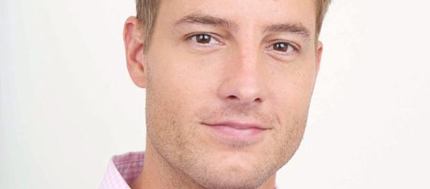 Victor 'Adam' Newman Jr. | The Young and the Restless | Soaps.com - sheknows.com Victor 'Adam' Newman Jr. | The Young and the Restless | Soaps.com - sheknows.com