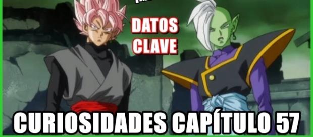 ¿Y tú que opinas acerca de este episodio? ¿Y tú que opinas acerca de este episodio?
