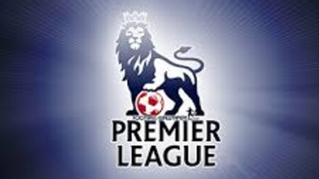 Il pronostico di Manchester United- Manchester City