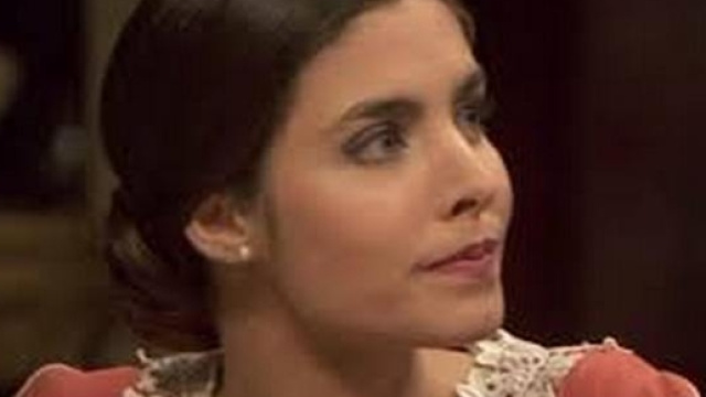 Il Segreto, anticipazioni 6 settembre 2016: Amalia