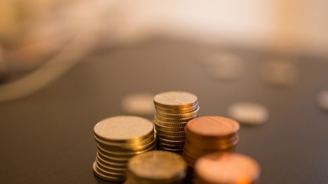 Riforma pensioni, ultime novità ad oggi 4 settembre 2016