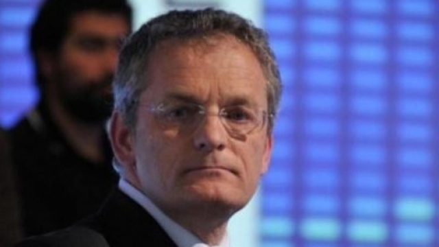 Stefano Pedica (PD), durissimo attacco nei confronti del sindaco di Roma, Virginia Raggi