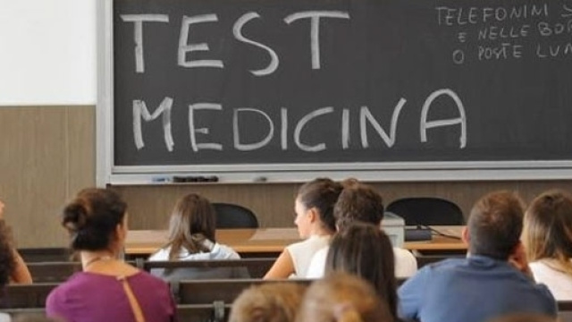 Test di Medicina 2016: gli ultimi consigli per gli studenti