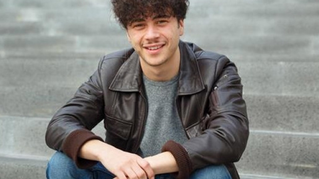 Un Posto Al Sole, anticipazioni 5 settembre 2016: Nunzio &egrave; in pericolo.