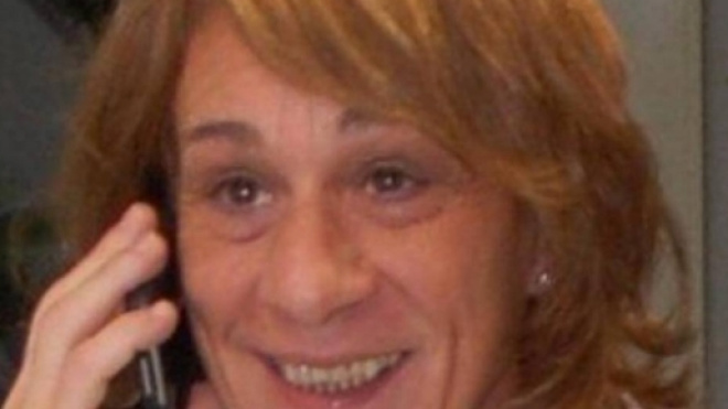 Pensioni anticipate e opzione donna, l'intervista ad Orietta Armiliato di oggi 5 settembre 2016