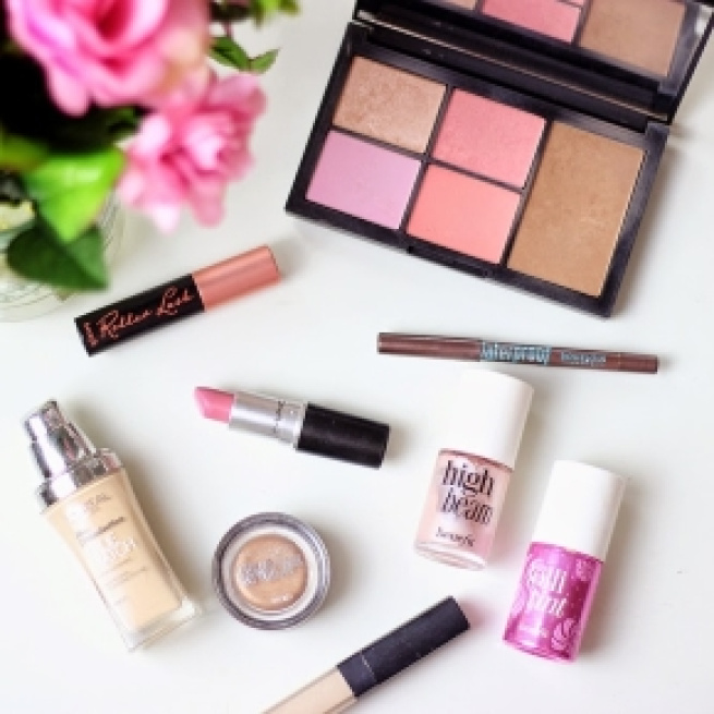 March 2015 | ♡ LYDIA ROSE ♡ | UK FASHION AND BEAUTY BLOG - blogspot.com