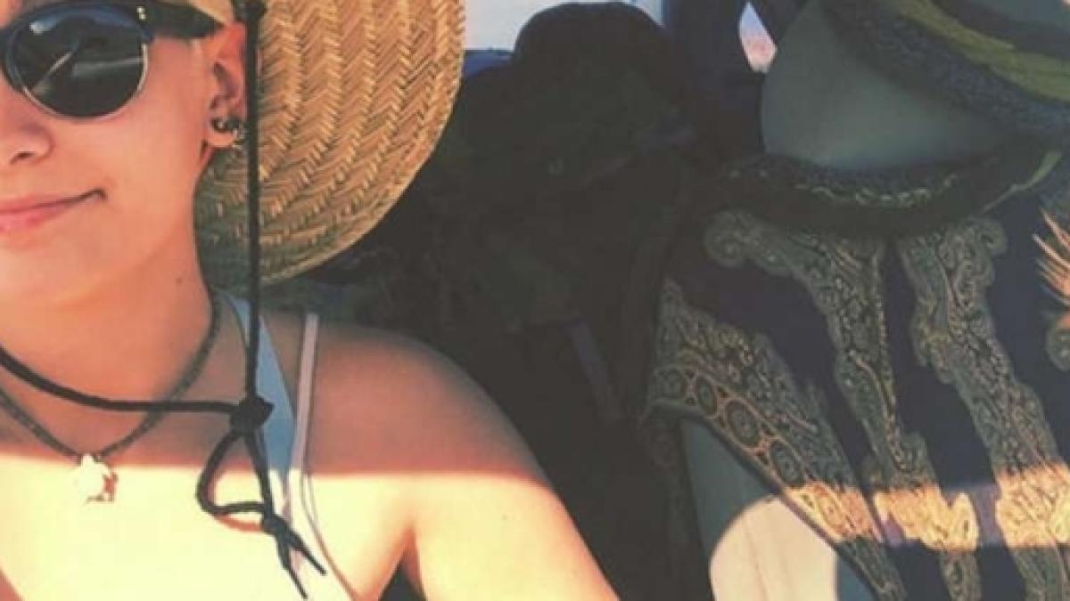 Cleavage Elle Alexandra nude (82 photos), Tits, Leaked, Instagram, underwear 2015 Cleavage Elle Alexandra nudes (72 photo), Pussy, Hot, Selfie, in bikini 2020