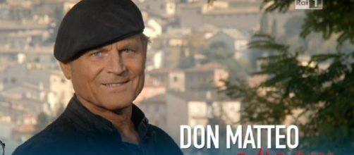 Analisi Auditel: Don Matteo 10 fra Il Segreto e Fast & Furios V ... - makemefeed.com