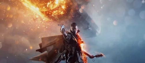 Battlefield 1 promette un multiplayer ricco di modalità