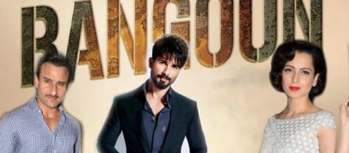 Bollywood films - howtorrent.com/rangoon-2016-indian-torrent-full-movie-download-in-hd
