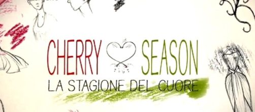 Cherry Season anticipazioni settembre 2016