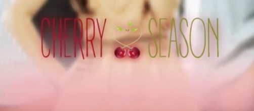 Cherry Season sospesa da Canale 5