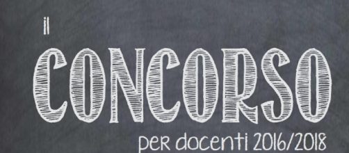 Concorso Docenti 2016: raddoppiati i tempi di evasione per l'accesso agli atti