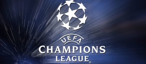 Diretta TV Champions League 2016-2017: Mediaset Premium, Sky