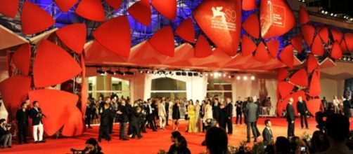 Festival del Cinema di Venezia: ancora tanto cinema