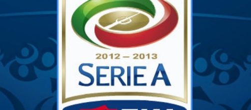 Milan - Udinese e Roma - Sampdoria