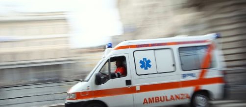 Pesaro, 43enne trovato morto dento casa