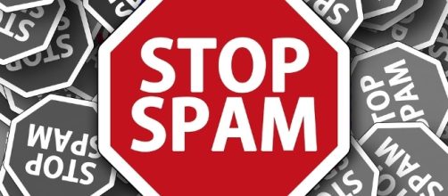 Protect Your Privacy And Avoid SPAM By Using An Email Masking ... - steemit.com