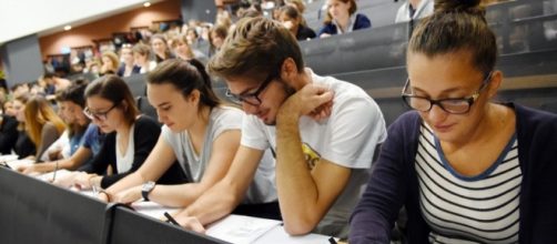 Risultati test medicina 2016 e graduatoria nazionale