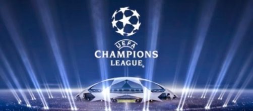 UEFA Champions League, 1^ giornata