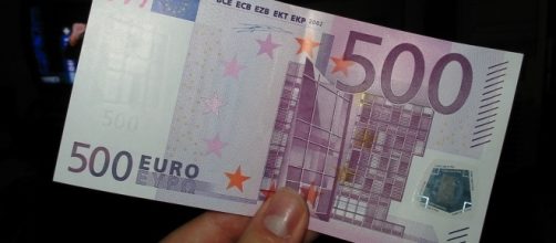 Ultime notizie scuola, lunedì 5 settembre: bonus 500 euro