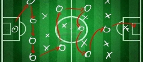 Consigli Fantacalcio 2016-2017, asta e buste chiuse al via