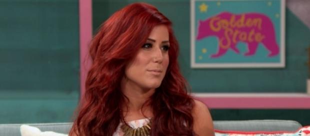 Adam Lind Finally Gives Up on Custody Battle With Chelsea Houska ... - cafemom.com Adam Lind Finally Gives Up on Custody Battle With Chelsea Houska ... - cafemom.com