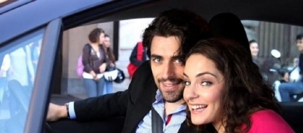 Anticipazioni trame Un medico in famiglia 10 Anticipazioni trame Un medico in famiglia 10