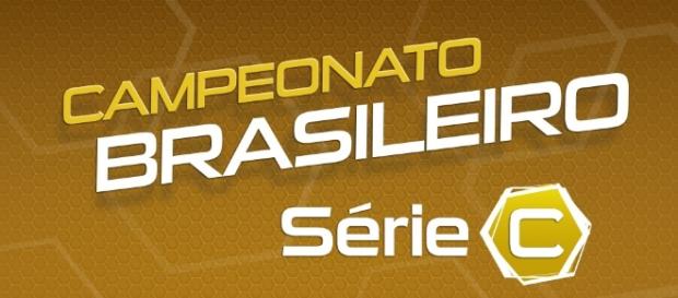 Botafogo-SP x Guarani: assista ao jogo ao vivo Botafogo-SP x Guarani: assista ao jogo ao vivo