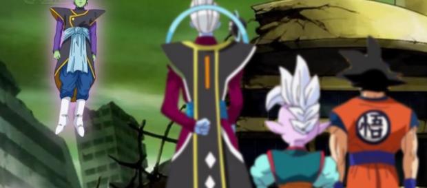 CREDITOS AL DISEÑADOR DE LA IMAGEN DBS CREDITOS AL DISEÑADOR DE LA IMAGEN DBS
