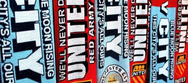 EPL betting: Still plenty at stake in latest Manchester Derby ... - theinsidewordonline.com EPL betting: Still plenty at stake in latest Manchester Derby ... - theinsidewordonline.com
