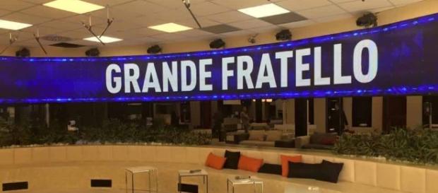 Grande Fratello Vip 2016 concorrenti e cast Grande Fratello Vip 2016 concorrenti e cast