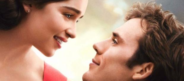 Io prima di te: recensione del film con Emilia Clarke e Sam Claflin - cinematographe.it Io prima di te: recensione del film con Emilia Clarke e Sam Claflin - cinematographe.it