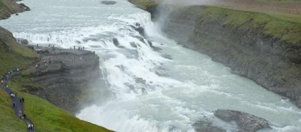 Islande : l'Eau, la Terre, le Feu, la Vie… , Arcanson - randonnées ... - arcanson.com Islande : l'Eau, la Terre, le Feu, la Vie… , Arcanson - randonnées ... - arcanson.com