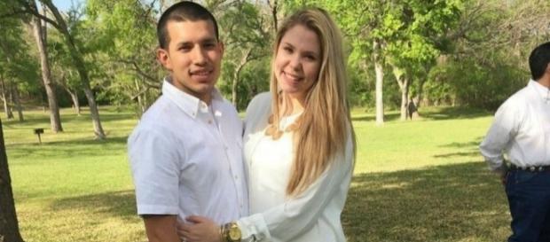 kailyn lowry – The Inquisitr News - rssing.com kailyn lowry – The Inquisitr News - rssing.com