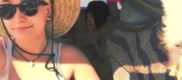 Michael Jackson fans swear pop king is still alive after spotting ... - thesun.co.uk Michael Jackson fans swear pop king is still alive after spotting ... - thesun.co.uk